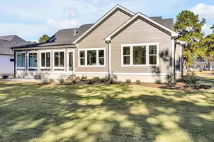 3791 Bay Colony Rd NE, Leland, NC 28451 - Photo 21