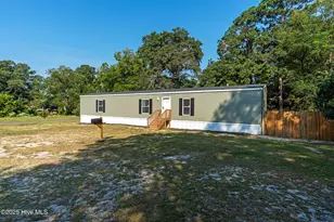 106 Pence St, Rockingham, NC 28379 - Photo 5