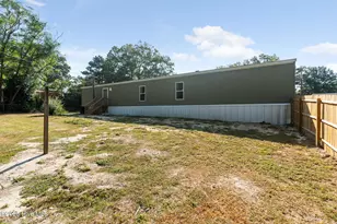 106 Pence St, Rockingham, NC 28379 - Photo 23