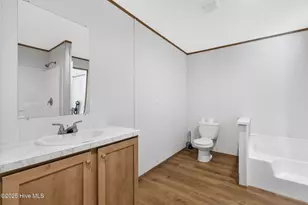 106 Pence St, Rockingham, NC 28379 - Photo 15
