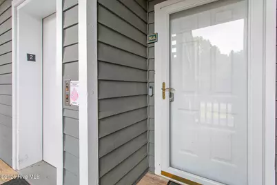 414 Albemarle Boulevard #16a, Hertford, NC 27944 - Photo 7