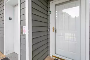 414 Albemarle Blvd, Hertford, NC 27944 - Photo 7