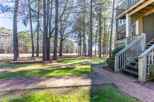 414 Albemarle Blvd, Hertford, NC 27944 - Photo 47
