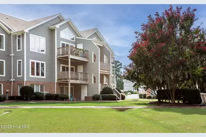 414 Albemarle Boulevard #16a, Hertford, NC 27944 - Photo 5