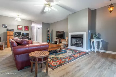 414 Albemarle Boulevard #16a, Hertford, NC 27944 - Photo 13