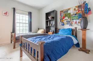 414 Albemarle Blvd, Hertford, NC 27944 - Photo 43