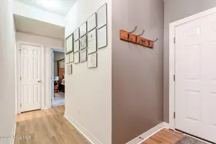 414 Albemarle Blvd, Hertford, NC 27944 - Photo 35