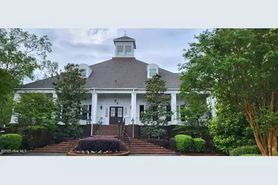 414 Albemarle Boulevard #16a, Hertford, NC 27944 - Photo 59