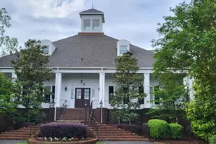 414 Albemarle Blvd, Hertford, NC 27944 - Photo 59