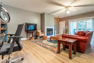 414 Albemarle Blvd, Hertford, NC 27944 - Photo 11