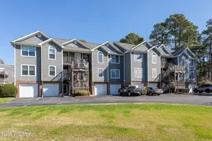 414 Albemarle Blvd, Hertford, NC 27944 - Photo 1