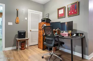 414 Albemarle Blvd, Hertford, NC 27944 - Photo 23