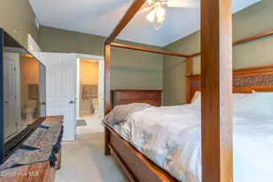 414 Albemarle Blvd, Hertford, NC 27944 - Photo 39