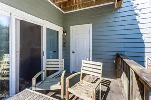 414 Albemarle Blvd, Hertford, NC 27944 - Photo 17