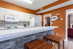 414 Albemarle Blvd, Hertford, NC 27944 - Photo 27
