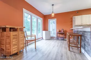 414 Albemarle Blvd, Hertford, NC 27944 - Photo 29
