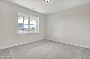 910 Wild Azalea Wy, Hubert, NC 28539 - Photo 11