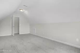 910 Wild Azalea Wy, Hubert, NC 28539 - Photo 29