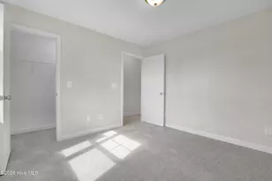 910 Wild Azalea Wy, Hubert, NC 28539 - Photo 15