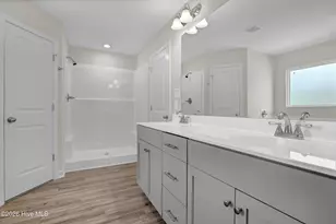 910 Wild Azalea Wy, Hubert, NC 28539 - Photo 21
