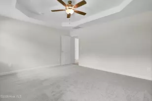910 Wild Azalea Wy, Hubert, NC 28539 - Photo 19