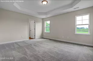 910 Wild Azalea Wy, Hubert, NC 28539 - Photo 19