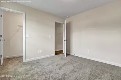 910 Wild Azalea Way, Hubert, NC 28539 - Photo 15