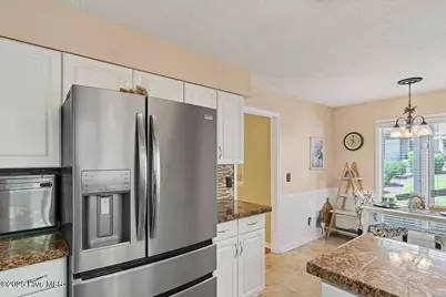 32A Martin Drive, Whispering Pines, NC 28327 - Photo 21