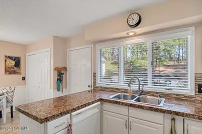 32A Martin Drive, Whispering Pines, NC 28327 - Photo 13