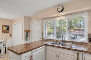 32A Martin Dr, Whispering Pines, NC 28327 - Photo 13