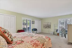 32A Martin Dr, Whispering Pines, NC 28327 - Photo 31