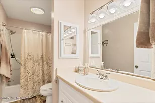 32A Martin Dr, Whispering Pines, NC 28327 - Photo 51