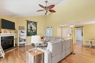 32A Martin Dr, Whispering Pines, NC 28327 - Photo 11