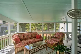 32A Martin Dr, Whispering Pines, NC 28327 - Photo 23