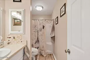 32A Martin Dr, Whispering Pines, NC 28327 - Photo 53