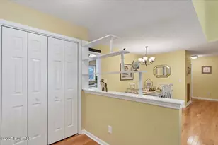 32A Martin Dr, Whispering Pines, NC 28327 - Photo 49