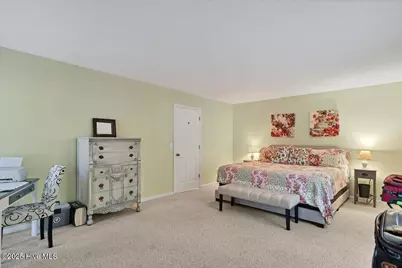 32A Martin Drive, Whispering Pines, NC 28327 - Photo 29