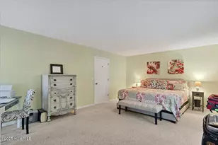 32A Martin Dr, Whispering Pines, NC 28327 - Photo 29