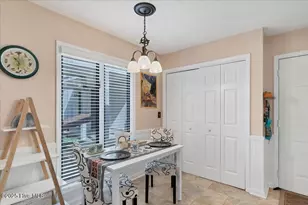 32A Martin Dr, Whispering Pines, NC 28327 - Photo 55