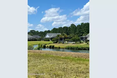 1010 Cloudbreak Court, Leland, NC 28451 - Photo 3