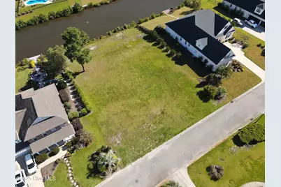 1010 Cloudbreak Court, Leland, NC 28451 - Photo 1