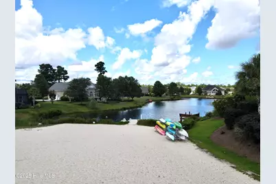 1010 Cloudbreak Court, Leland, NC 28451 - Photo 9