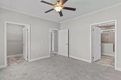 1197 Clariday Road SW, Calabash, NC 28467 - Photo 23