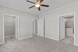 1197 Clariday Rd SW, Calabash, NC 28467 - Photo 23