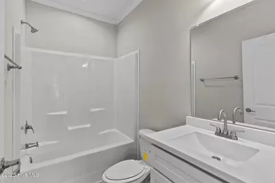 1197 Clariday Road SW, Calabash, NC 28467 - Photo 33