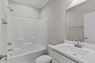 1197 Clariday Rd SW, Calabash, NC 28467 - Photo 33