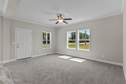 1197 Clariday Road SW, Calabash, NC 28467 - Photo 11