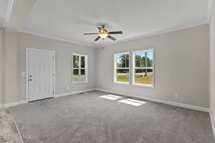 1197 Clariday Rd SW, Calabash, NC 28467 - Photo 11