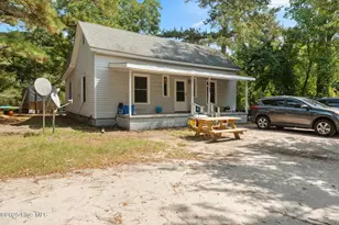 201 Lee's Mill Rd, Laurinburg, NC 28352 - Photo 69