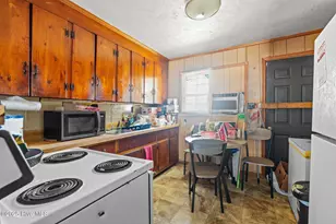 201 Lee's Mill Rd, Laurinburg, NC 28352 - Photo 21